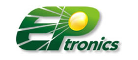 EPtronics